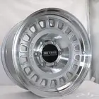 جنوط نيكل ميثود