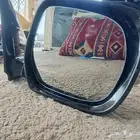 مرايات جيب لكزس LX570 من مديل 2016مديل 2021