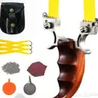 نبيطه مقلاع