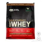 بروتين whey من امريكا  جديد