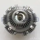 كلتش مروحه فتك