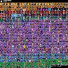 حساب فورت نايت