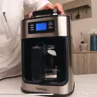 مكينه   صانعه قهوه هوميكس و اكواب