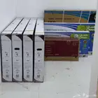شاشات تلفزونات للبيع باسعار الجمله قسط مشترياتك علي تمارا
