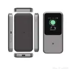 راوتر ZTE 5g متنقل