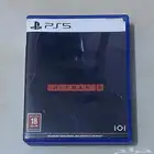 شريط سوني 5