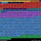 حساب فورت نايت 800 سكن ترافس س وت اكس كريتوس حساب حفل قوي