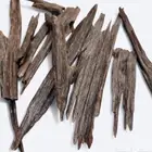 عود هندي نجلاند دبل سوبر