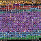 حساب فورتنايت مرغوب جدا