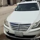 الرياض