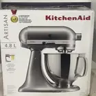 عجانه كيتشن ايد