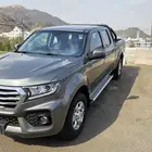 ونيت جريت وول - ونجل 7 موديل 2023