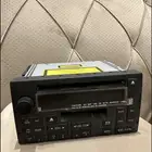 مسجل فورد كراون فكتوريا 2011