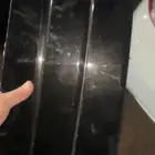 قطع رنج