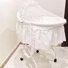 سرير أطفال