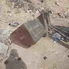 باكت معا القاعده حق رافعه تلسكوبيه للبيع