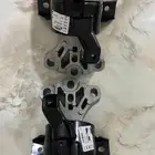 كرسي مكينه يسار فاو T77 اصلي