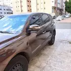 جيلي امجراند سي 2016