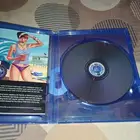 عروض ما تتفوت 2 شريط قراند 5 اشرطه نضيف استخدام 3 شهور