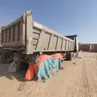صندوق 18مترجنط 24صاج