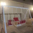 مراجيح ألعاب أطفال مراجيح بلايستك زحليقه ناطاطه ميذان