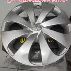 طيس يارس 2014   2017 باكستاني