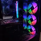 كمبيوتر العاب pc