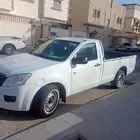 نقل اغراض داخل وخارج الرياض