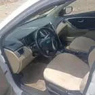 مكة
