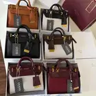 جيس كواليتي توصيل فوري الرياض شحن لجميع مدن المملكة