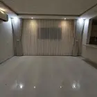 جميع انواع الستائر يدوي وكهرباء