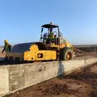 سواق رصاصه وبوبكات خبره ومعلم وفنان