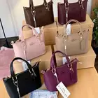 كوتش هاي كوالتي