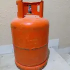 أسطوانة غاز للبيع