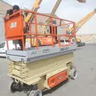 سيزر لفت جي ال جي امريكي للبيع