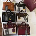 شنط جيس ماستر درجه اولى جملة وقطاعي