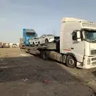 لوبد في الرياض وجميع انحاء المملكه