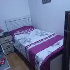 اسره اربعه