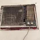 ادوات منزليه