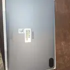 جهاز لوحي جديد