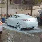 النترا 2016