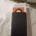 جوال هونر استخدام نضيف للبيع
