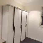 معلم فك وتركيب دواليب ومطابخ مكه