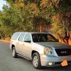 جمس يوكن 2011 بدون دبل محركات شرط