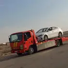 سطحه الرياض المدينة المنورة