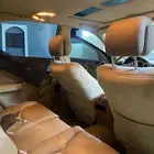 فياقرا للبيع استخدام او تشليح