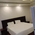 يوجد شقق مفروش شهري بالدمام حي الاثير