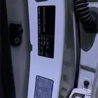 توسان 2015 نص فل حالة جيدة جدا