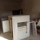 مكيف صحراوي ( الريف ) للبيع