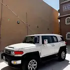 للبيع افجي 2015